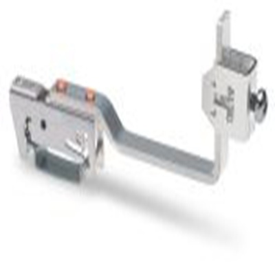 790-360/790-398 WAGO product image